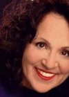 Carol Ann Susi Biography, Pictu...