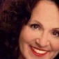Carol Ann Susi