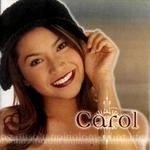 Carol Banawa