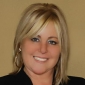 Carol Brewster