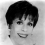 Carol Burnett