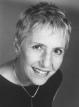 Carol Burns