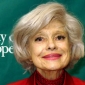 Carol Channing