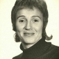 Carol Chomsky