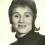 Carol Chomsky