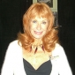 Carol Cleveland