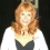 Carol Cleveland
