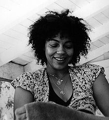 Carol Cole
