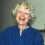 Carol Emshwiller