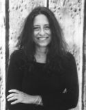 Carol Gilligan