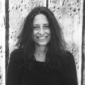 Carol Gilligan