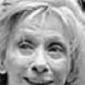 Carol Grace