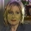 Carol Harrison