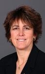 Carol Hughes