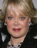 Carol Jean Spelling