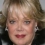 Carol Jean Spelling