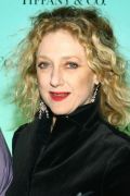 Carol Kane