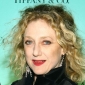 Carol Kane