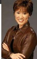 Carol Lin