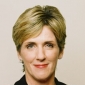 Carol M. Browner