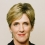 Carol M. Browner