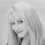 Carol Miller