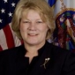 Carol Molnau