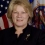 Carol Molnau