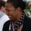 Carol Moseley Braun