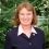 Carol Shea-Porter