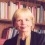 Carol Shields