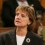 Carol Skelton