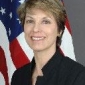 Carol Van Voorst