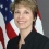 Carol Van Voorst