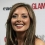 Carol Vorderman