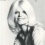 Carol Wayne