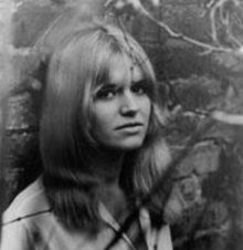 Carol White