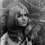 Carol White