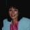 Carole Ann Ford