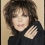 Carole Bayer Sager
