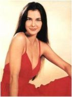 Carole Bouquet