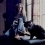 Carole King
