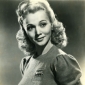 Carole Landis