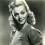 Carole Landis