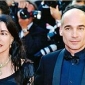 Carole Laure