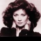 Carole Mallory