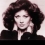 Carole Mallory