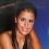 Carolina Patrocinio