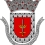 Carolina