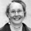 Caroline B. Cooney